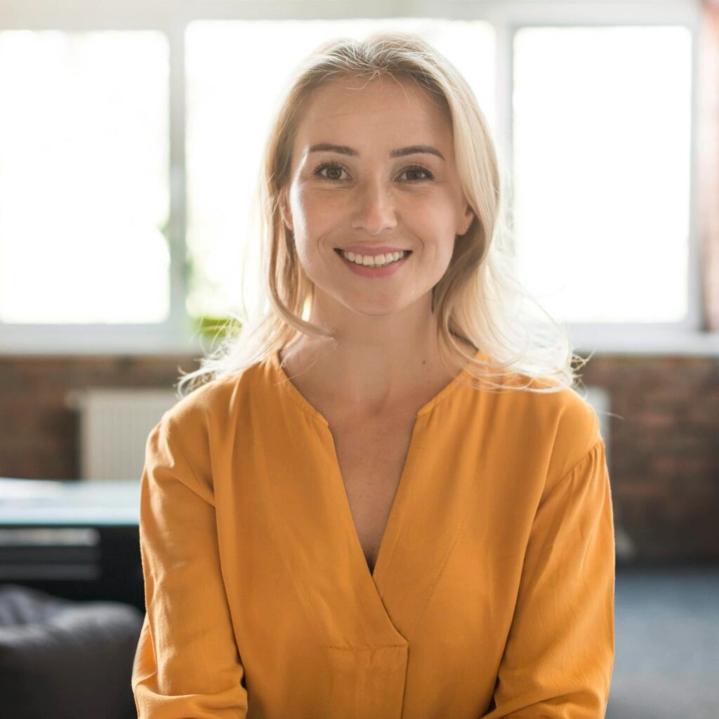 MEMORYON customer review