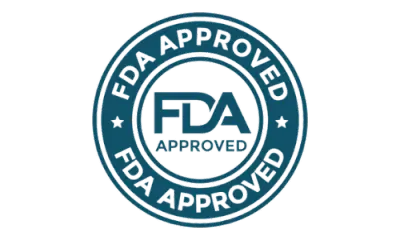 FDA Approved of MEMORYON 